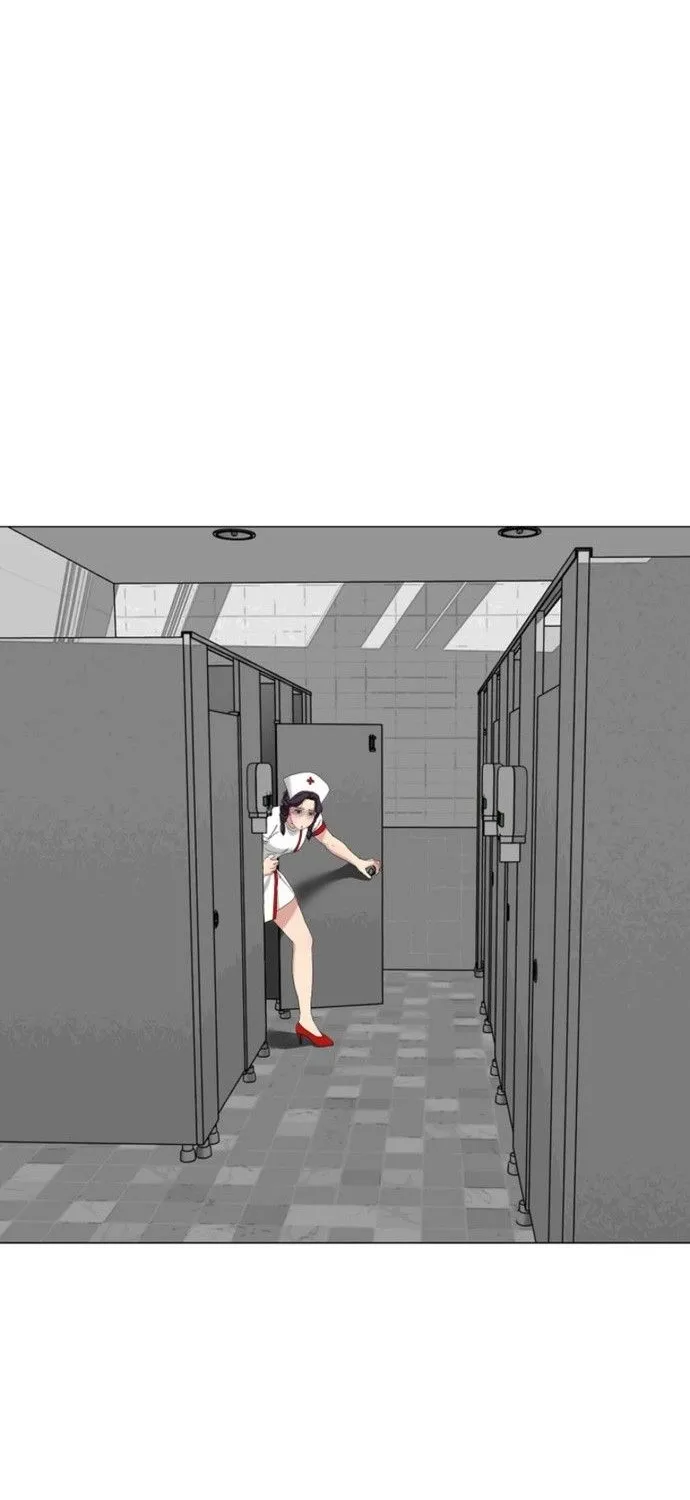 Chapter 28 - Trang 5
