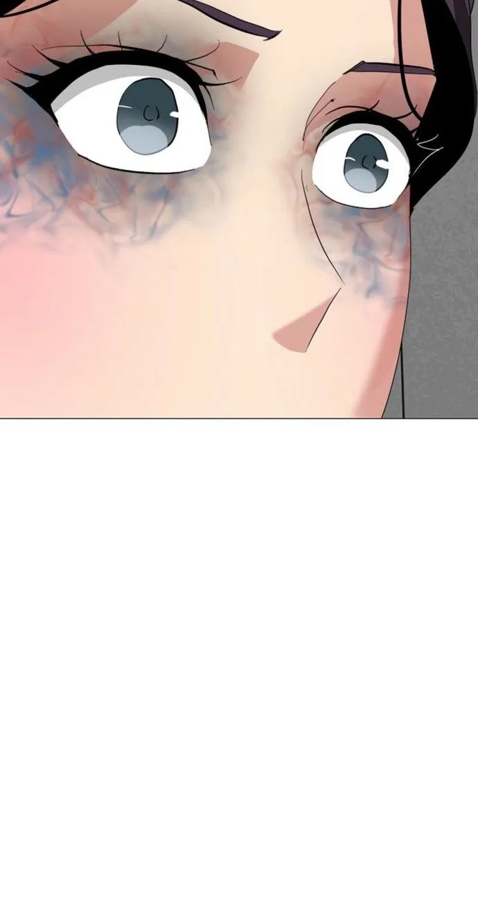 Chapter 28 - Trang 8