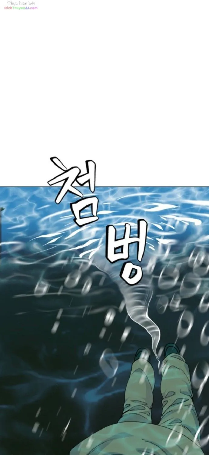 Chapter 28 - Trang 77
