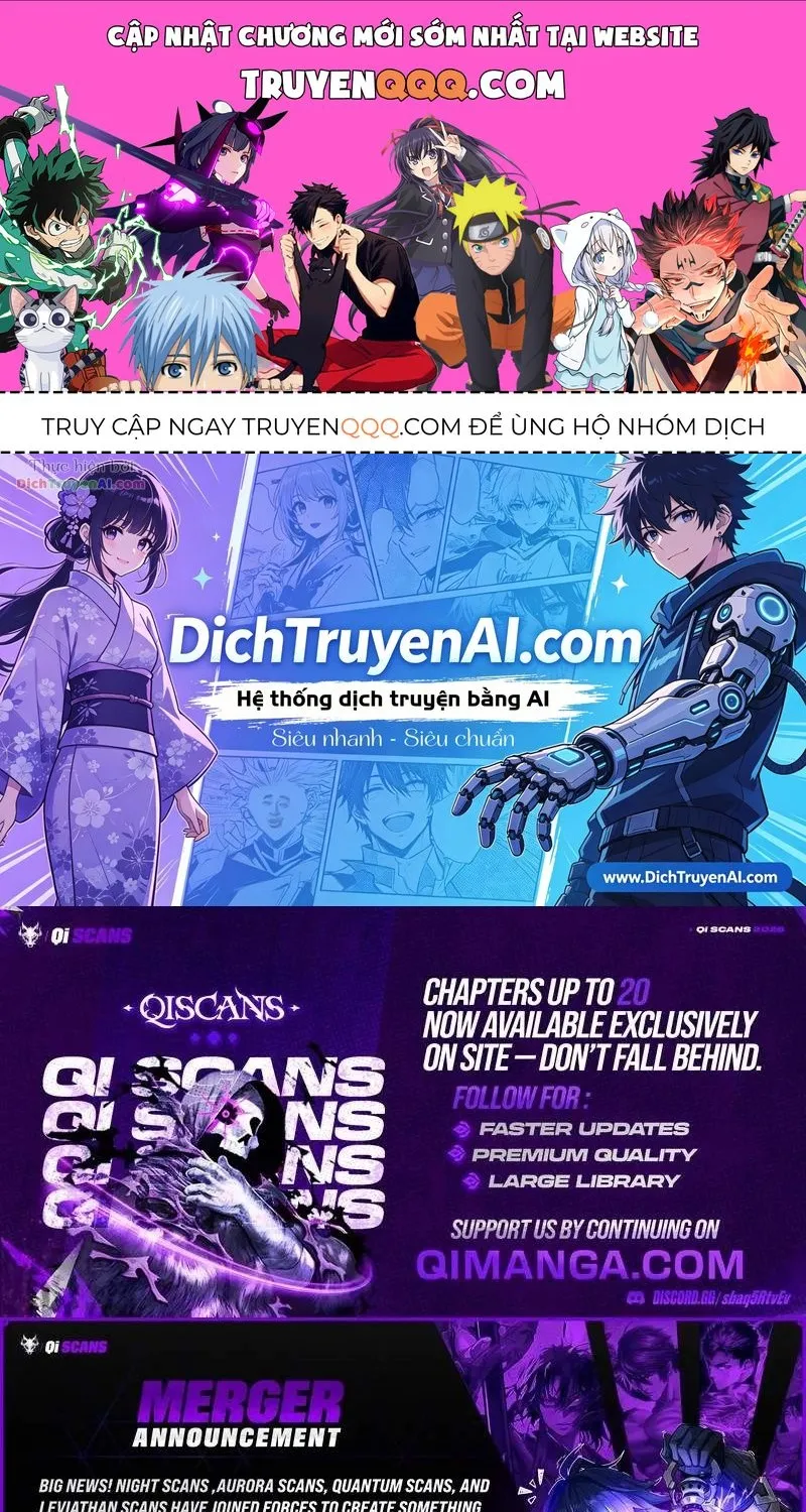 Chapter 3 - Trang 1