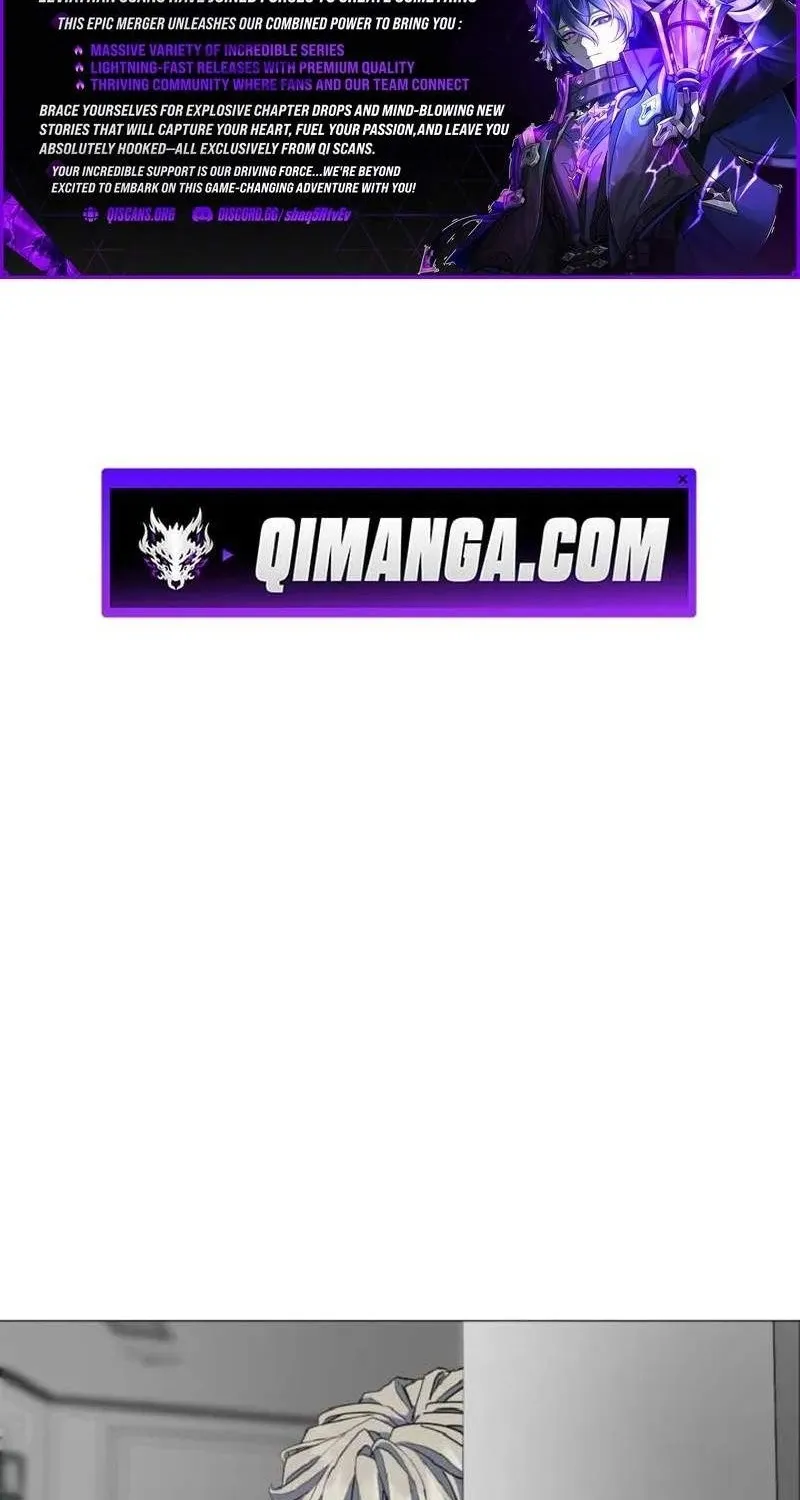 Chapter 3 - Trang 2