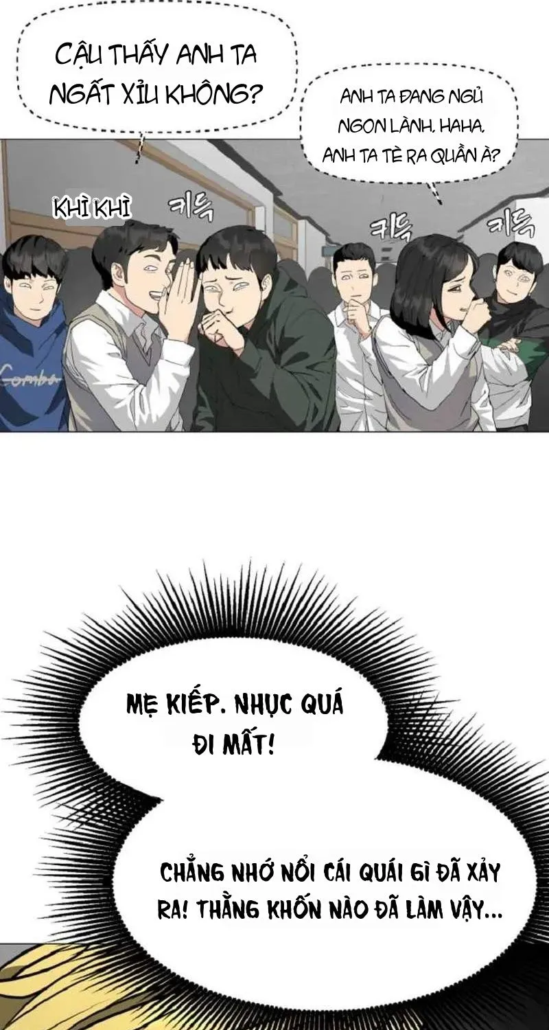 Chapter 3 - Trang 11