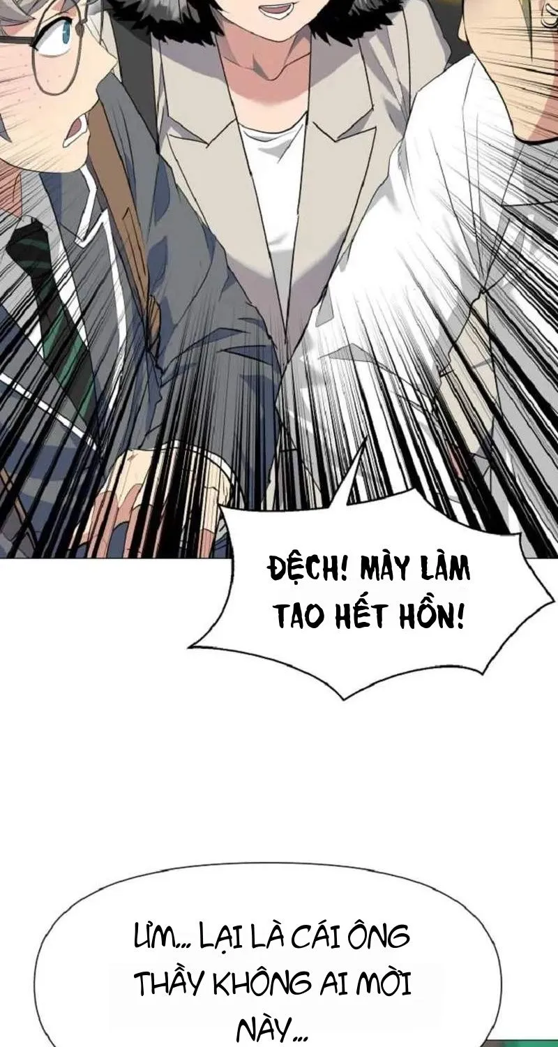 Chapter 3 - Trang 101