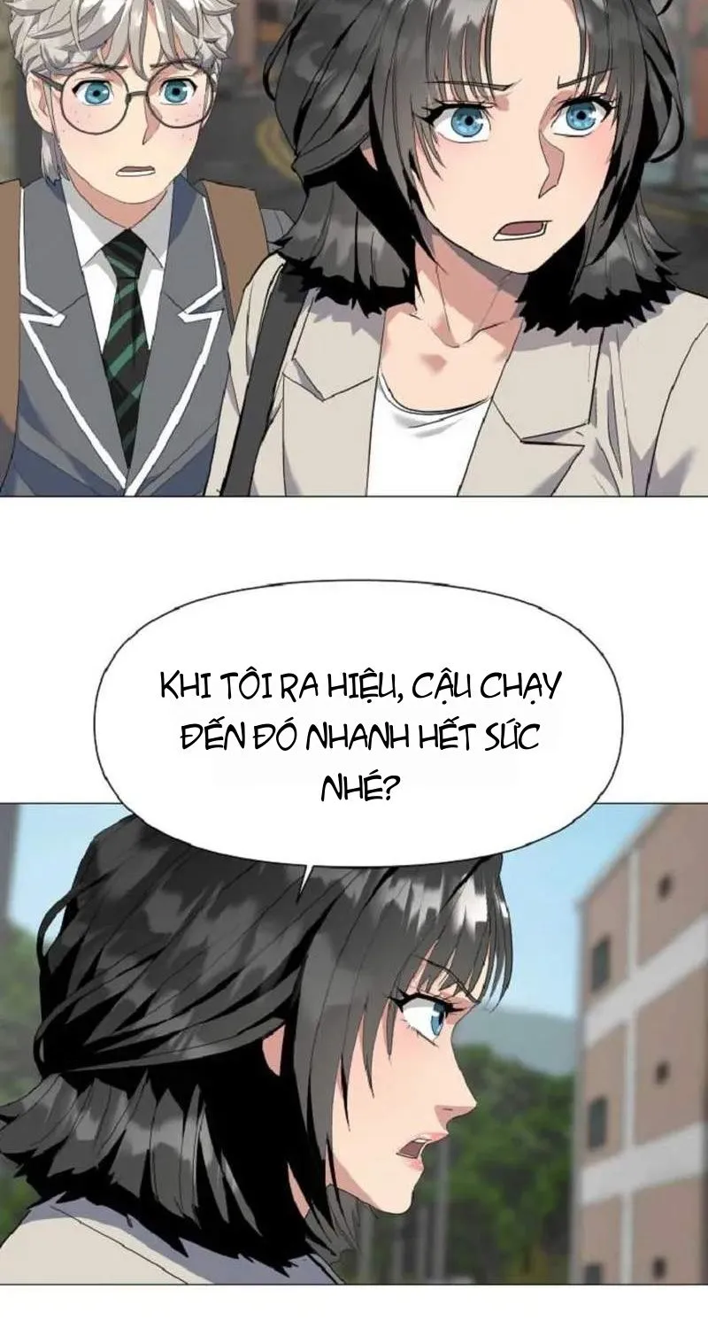 Chapter 3 - Trang 104