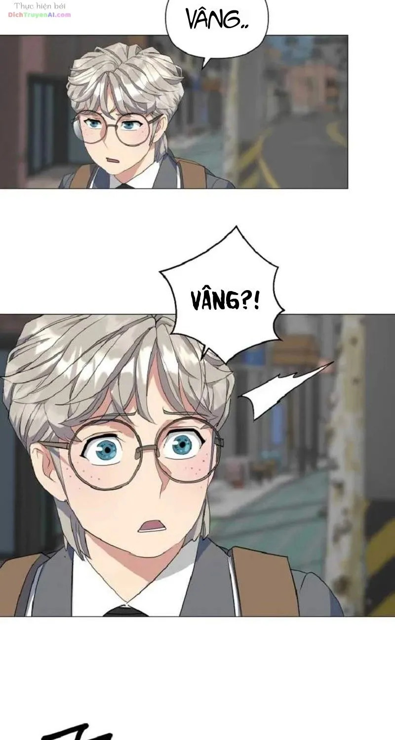 Chapter 3 - Trang 106