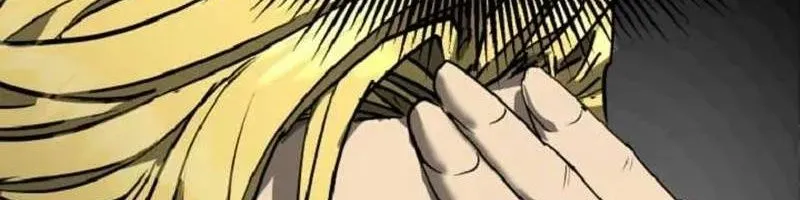 Chapter 3 - Trang 12