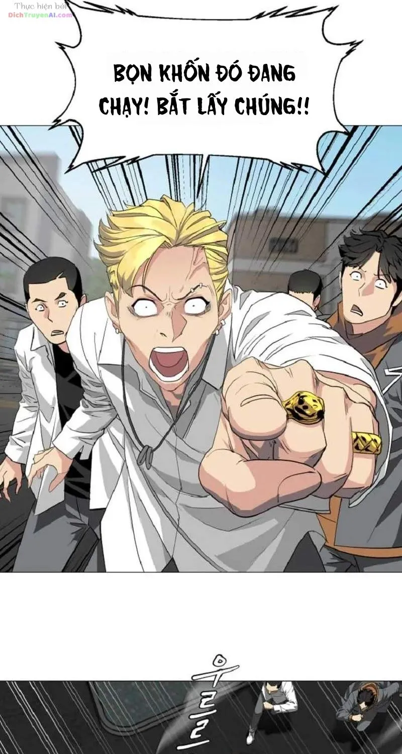 Chapter 3 - Trang 112