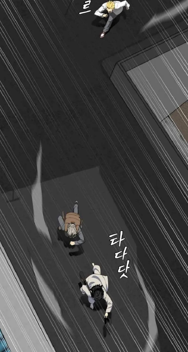 Chapter 3 - Trang 113