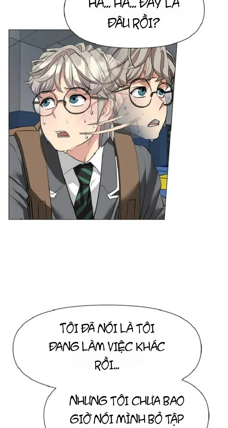 Chapter 3 - Trang 122