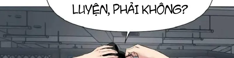 Chapter 3 - Trang 123