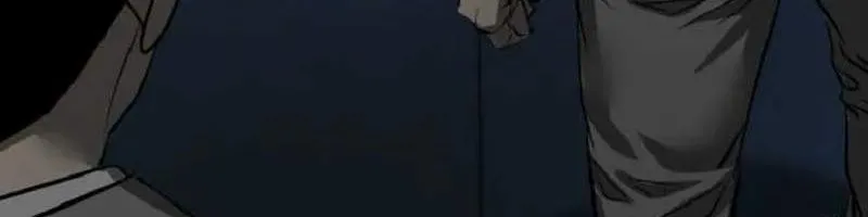 Chapter 3 - Trang 129