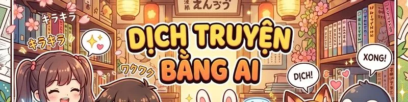Chapter 3 - Trang 132