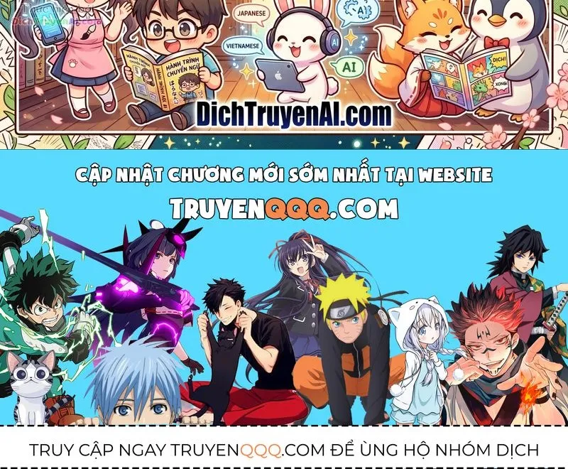 Chapter 3 - Trang 133