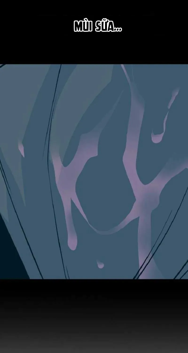 Chapter 3 - Trang 17