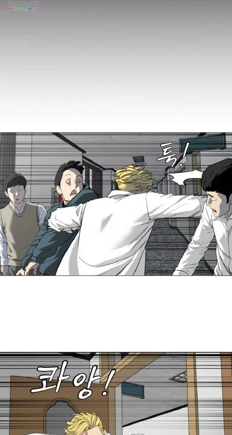 Chapter 3 - Trang 19