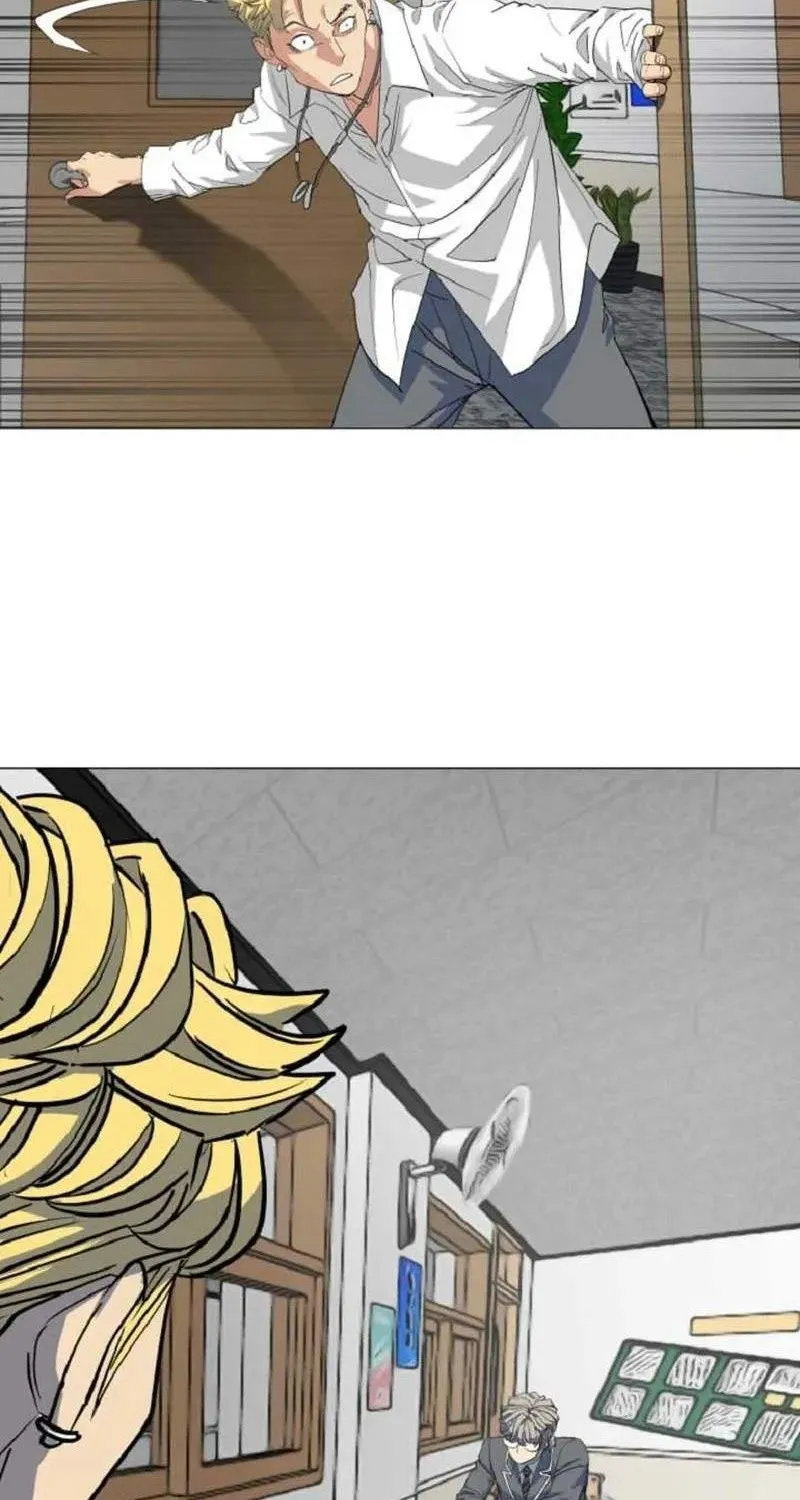 Chapter 3 - Trang 20