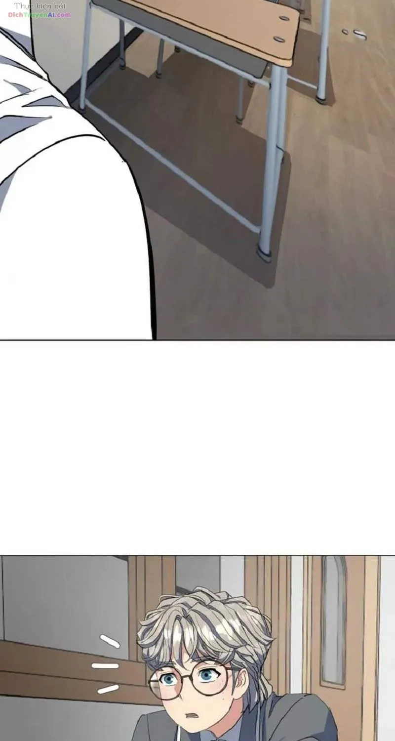Chapter 3 - Trang 22