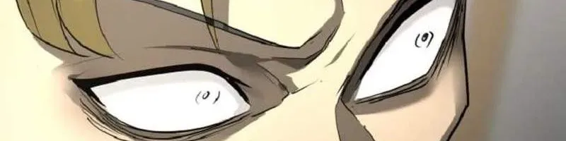 Chapter 3 - Trang 24