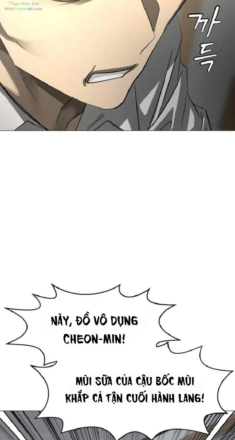 Chapter 3 - Trang 25