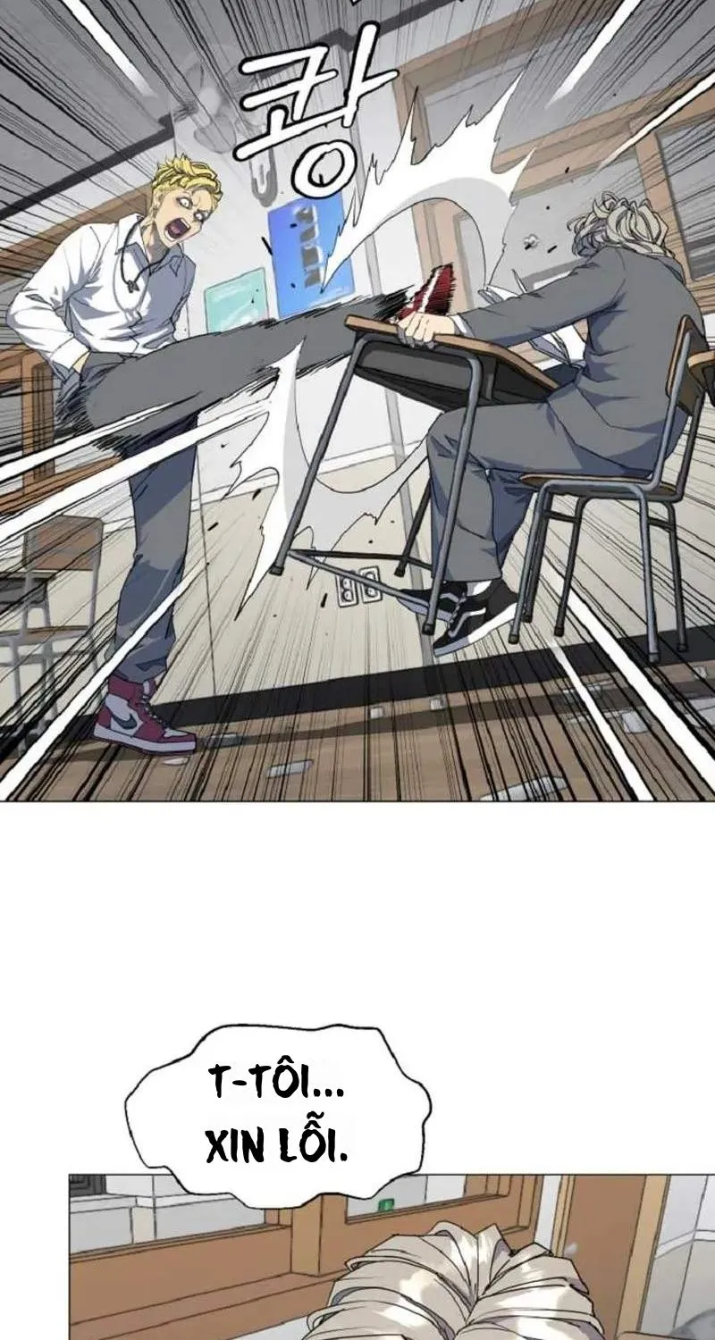 Chapter 3 - Trang 26