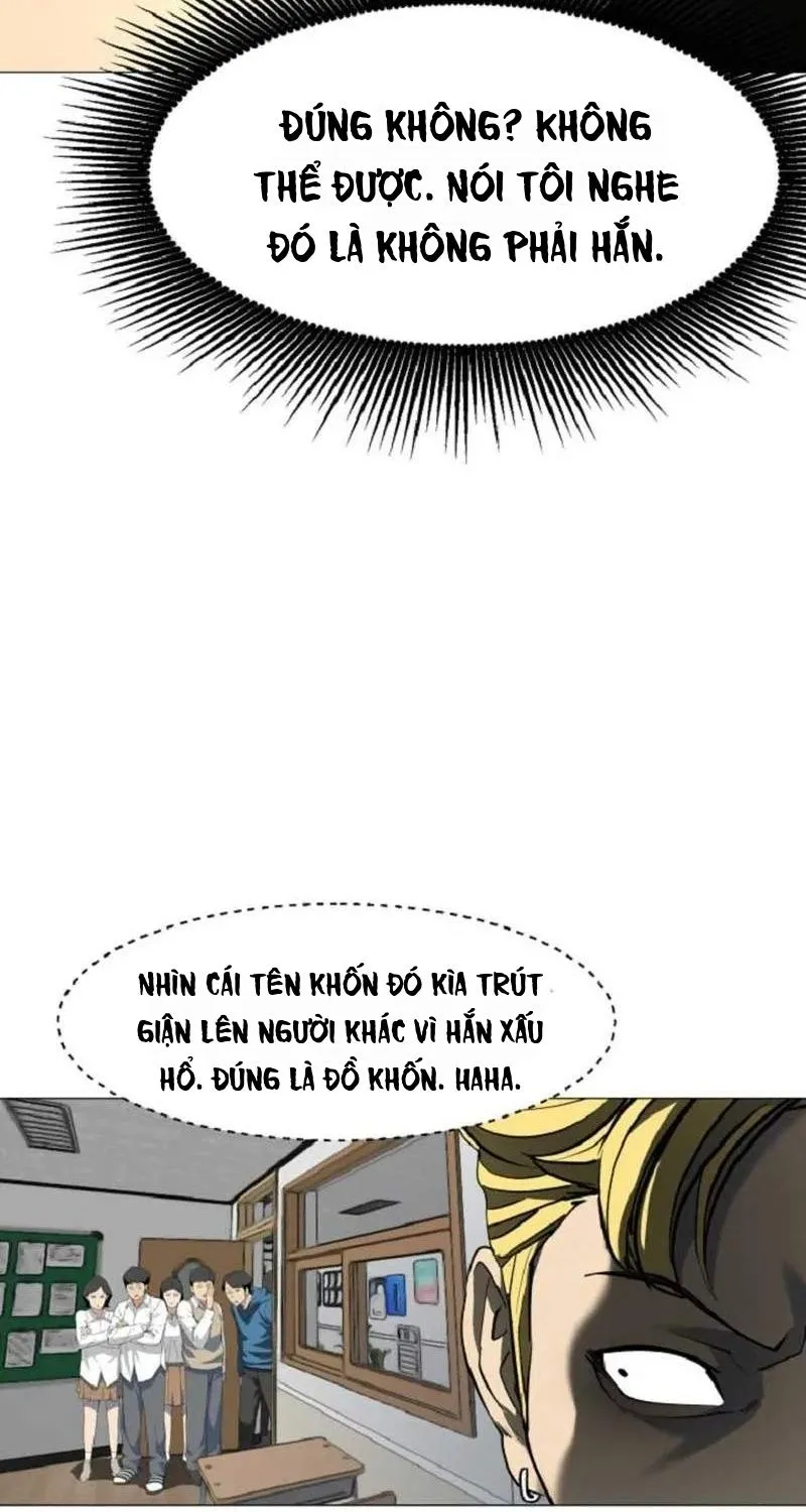 Chapter 3 - Trang 29