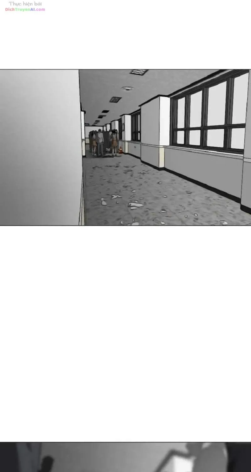 Chapter 3 - Trang 4