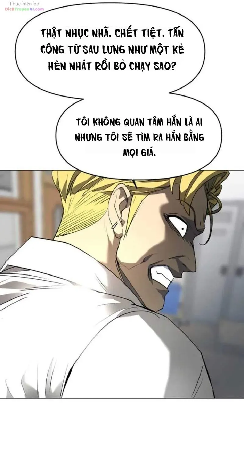 Chapter 3 - Trang 31
