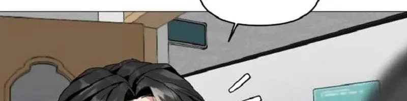 Chapter 3 - Trang 33