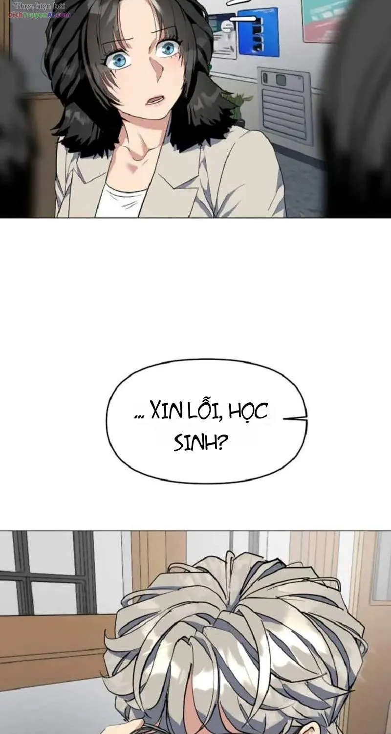 Chapter 3 - Trang 34