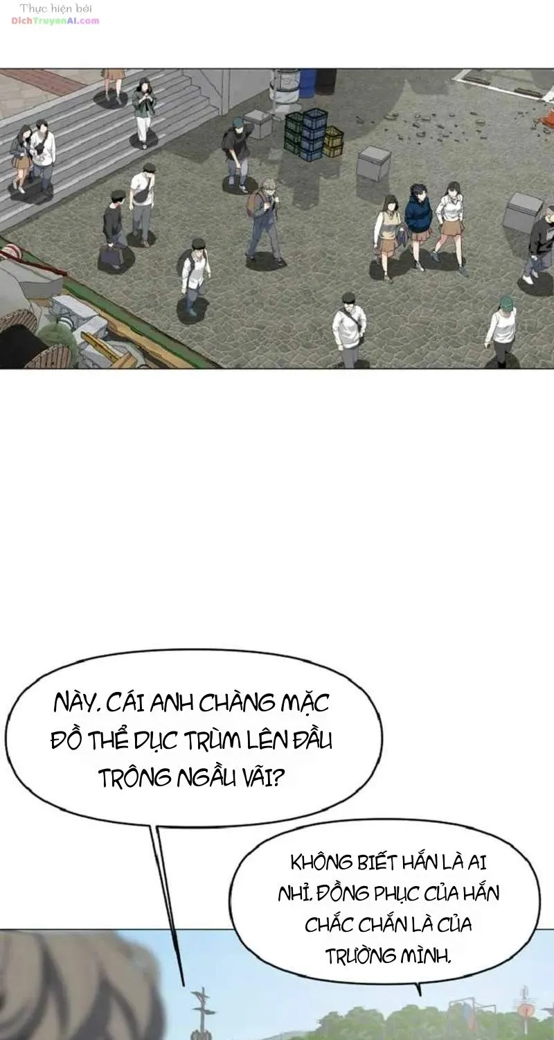 Chapter 3 - Trang 37