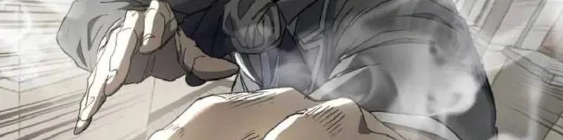 Chapter 3 - Trang 39