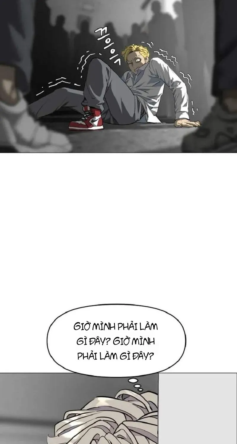 Chapter 3 - Trang 5