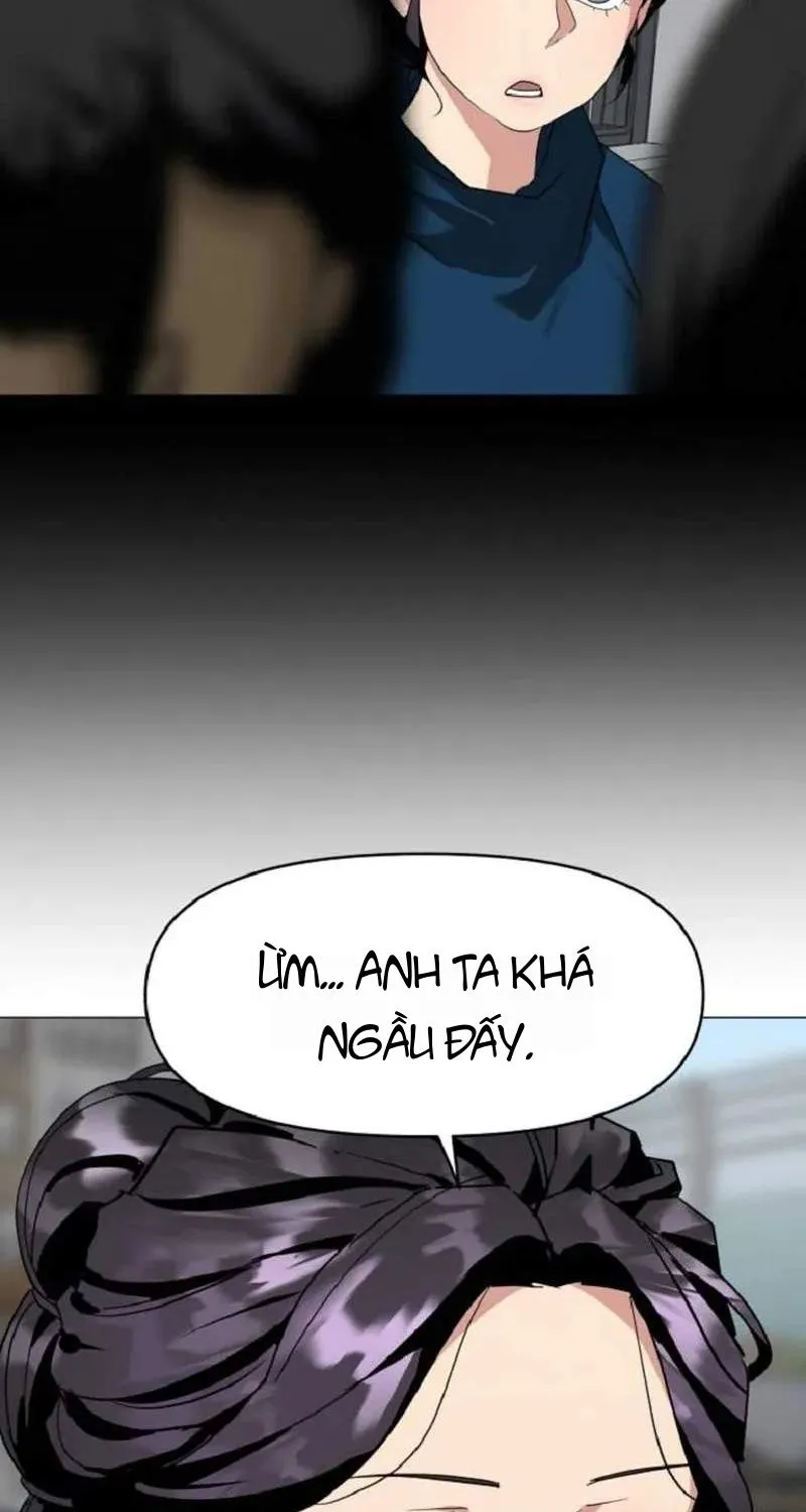 Chapter 3 - Trang 41