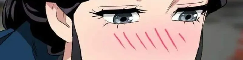 Chapter 3 - Trang 42
