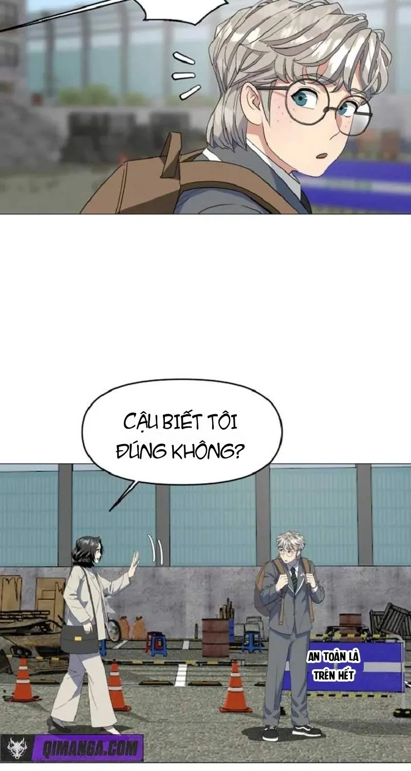 Chapter 3 - Trang 44