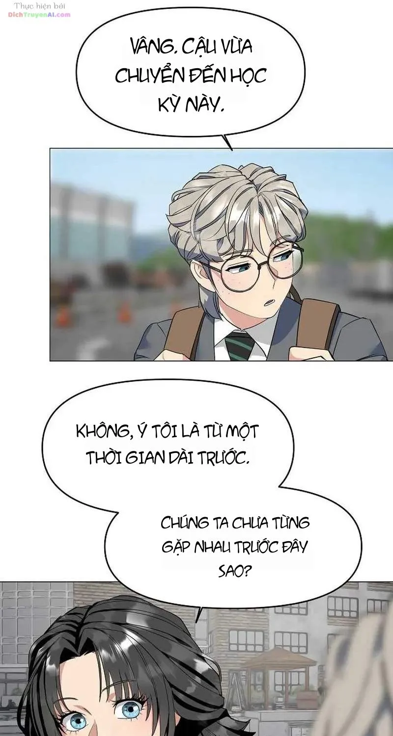 Chapter 3 - Trang 46