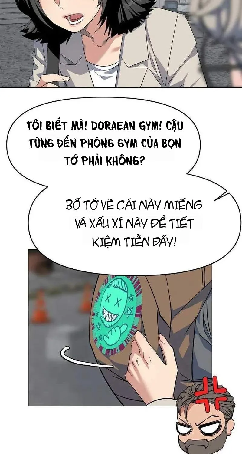 Chapter 3 - Trang 47
