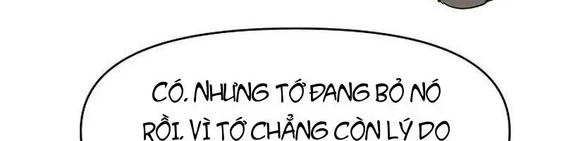 Chapter 3 - Trang 48