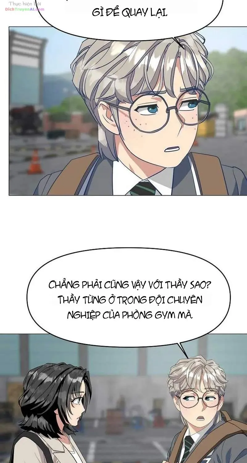 Chapter 3 - Trang 49