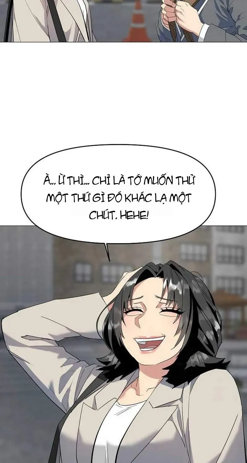 Chapter 3 - Trang 50