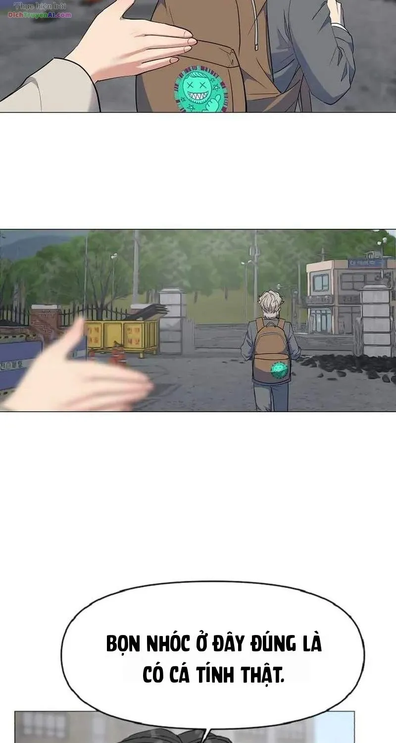 Chapter 3 - Trang 55