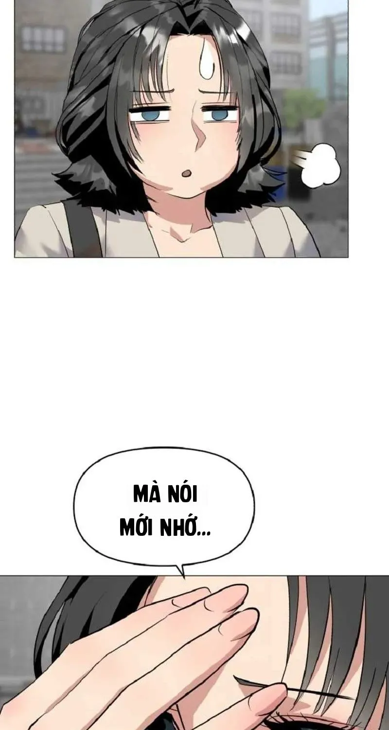 Chapter 3 - Trang 56