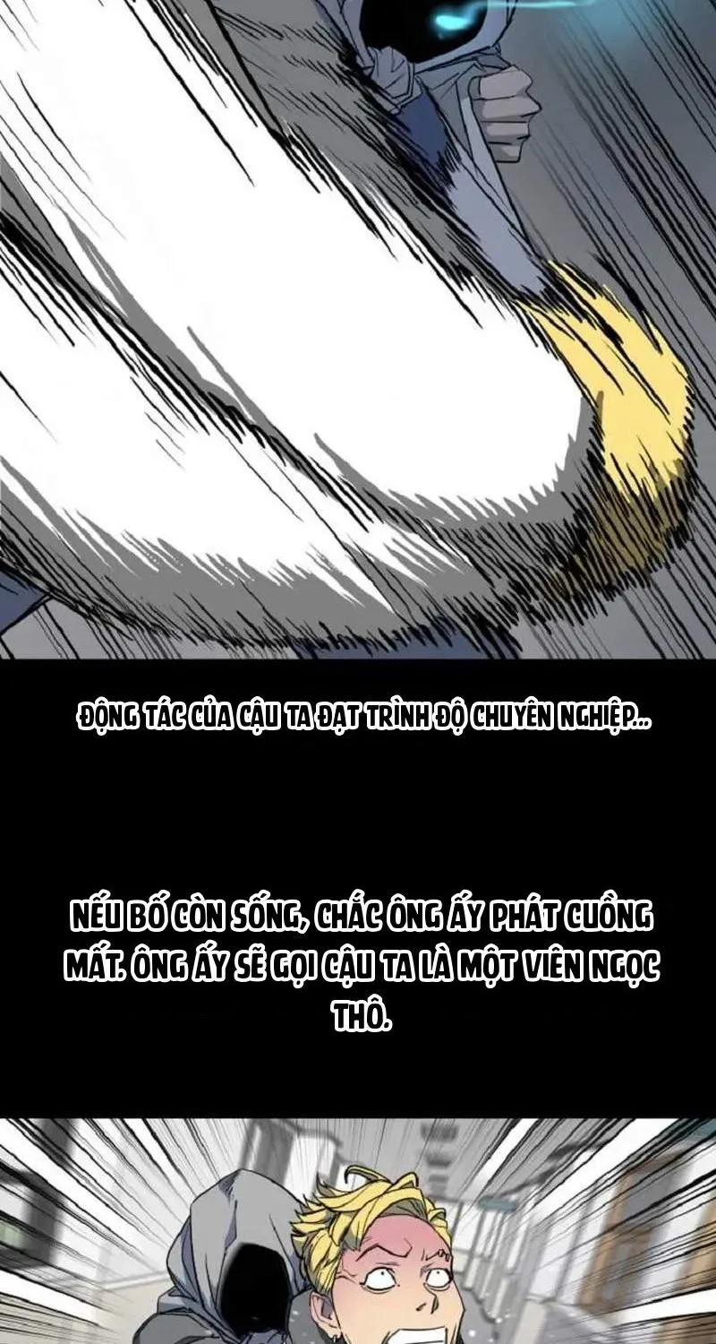 Chapter 3 - Trang 59