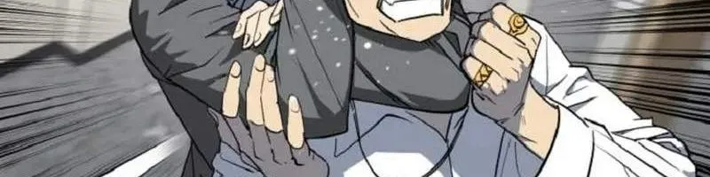 Chapter 3 - Trang 60