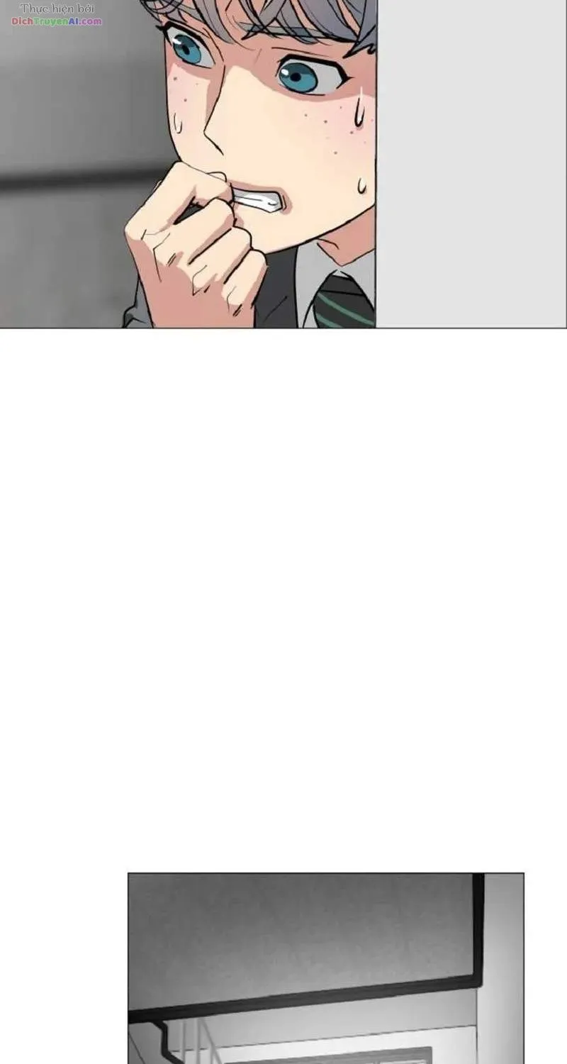 Chapter 3 - Trang 7