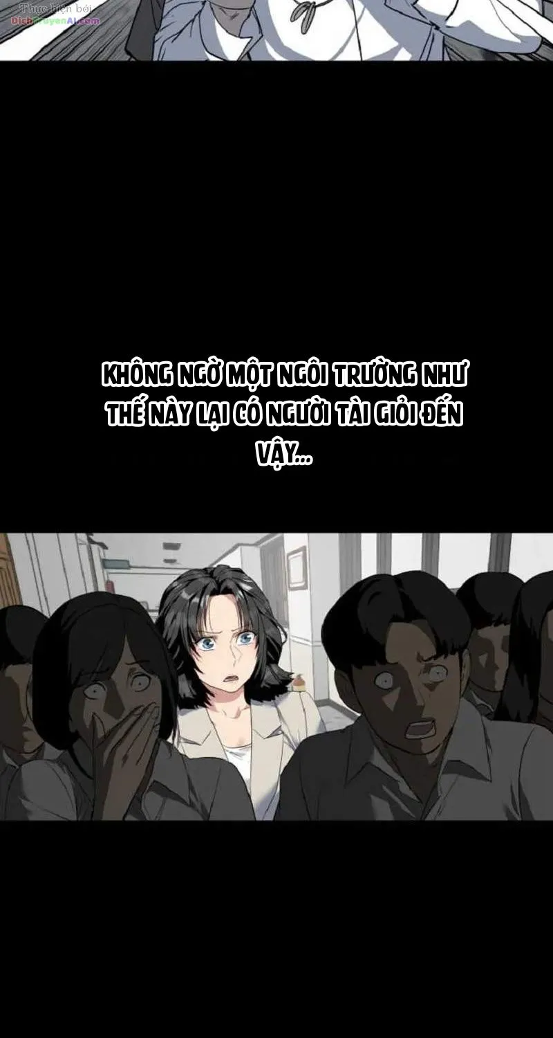 Chapter 3 - Trang 61