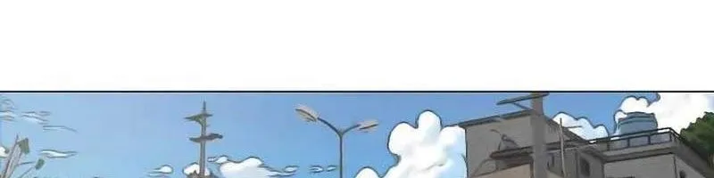 Chapter 3 - Trang 66