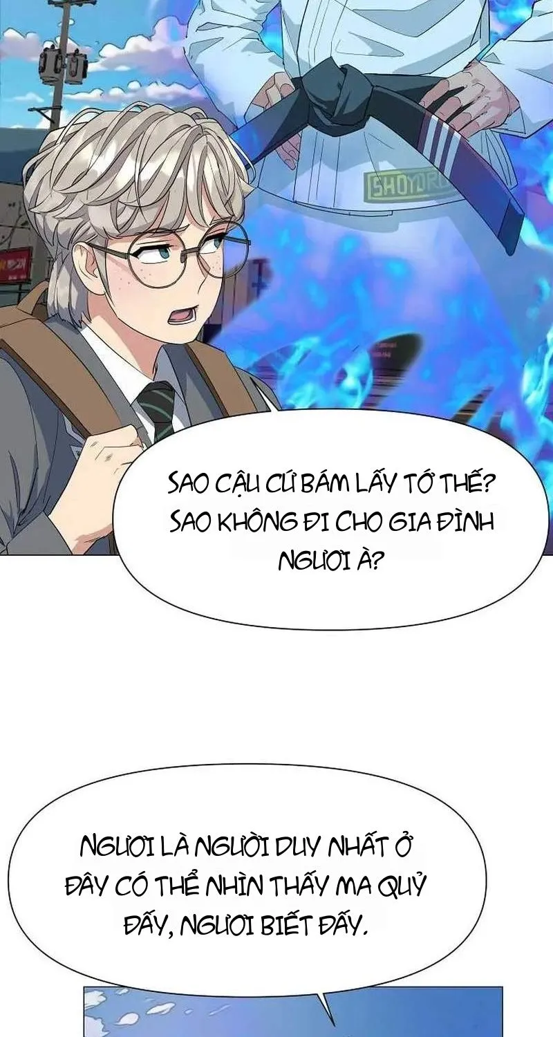Chapter 3 - Trang 68