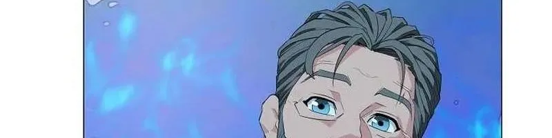 Chapter 3 - Trang 69