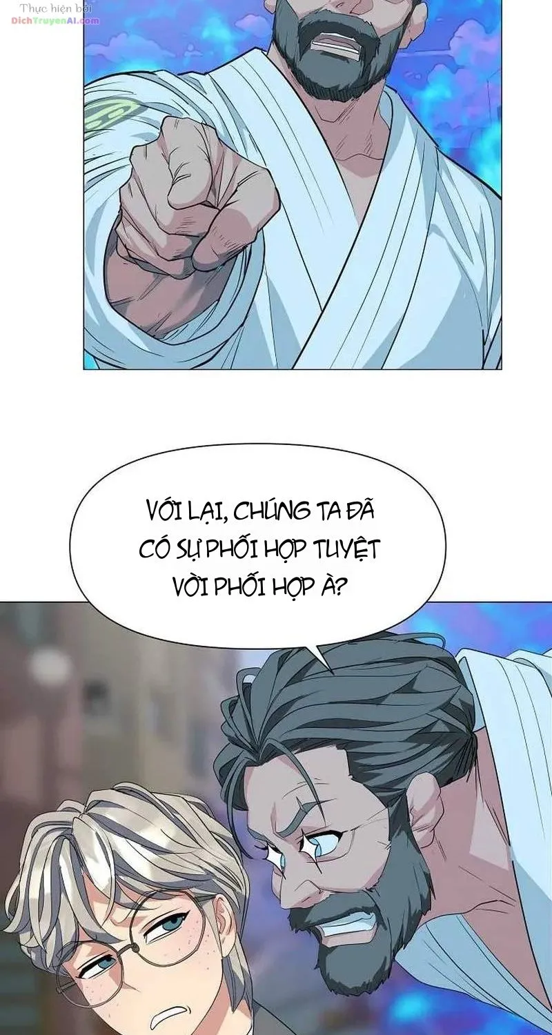 Chapter 3 - Trang 70